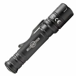 Coupon ⌛ Flashlights For Outdoor Sports SureFire Tactician Dual Output Flashlight | 800 Lumens 🤩 -Deals Brightguy Store SureFire Tactician Dual Output Flashlight 3 1