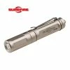 Discount ๐งจ Boating Flashlights SureFire Titan Plus Flashlight, TITAN-B โค๏ธ 2 Discount ๐งจ Boating Flashlights SureFire Titan Plus Flashlight, TITAN-B โค๏ธ -Deals Brightguy Store SureFire Titan Plus Flashlight 1