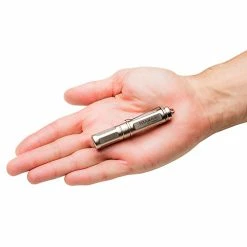 Discount 🧨 Boating Flashlights SureFire Titan Plus Flashlight, TITAN-B ❤️ -Deals Brightguy Store SureFire Titan Plus Flashlight 1 1