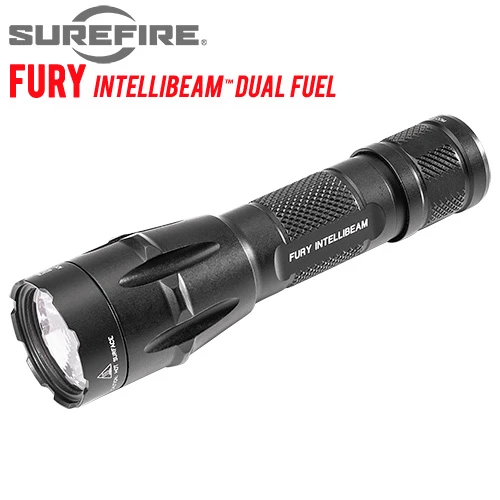 Best deal 😀 Boating Flashlights Surefire Fury Dual Fuel IntelliBeam™ Flashlight | 1,500 Lumens | Rechargeable 😍 3 Best deal 😀 Boating Flashlights Surefire Fury Dual Fuel IntelliBeam™ Flashlight | 1,500 Lumens | Rechargeable 😍