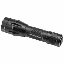 Best deal 😀 Boating Flashlights Surefire Fury Dual Fuel IntelliBeam™ Flashlight | 1,500 Lumens | Rechargeable 😍 13 Best deal 😀 Boating Flashlights Surefire Fury Dual Fuel IntelliBeam™ Flashlight | 1,500 Lumens | Rechargeable 😍 -Deals Brightguy Store Surefire Fury Dual Fuel IntelliBeam Flashlight 3