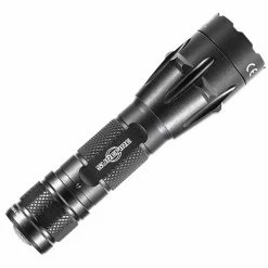 Best deal 😀 Boating Flashlights Surefire Fury Dual Fuel IntelliBeam™ Flashlight | 1,500 Lumens | Rechargeable 😍 12 Best deal 😀 Boating Flashlights Surefire Fury Dual Fuel IntelliBeam™ Flashlight | 1,500 Lumens | Rechargeable 😍 -Deals Brightguy Store Surefire Fury Dual Fuel IntelliBeam Flashlight 4