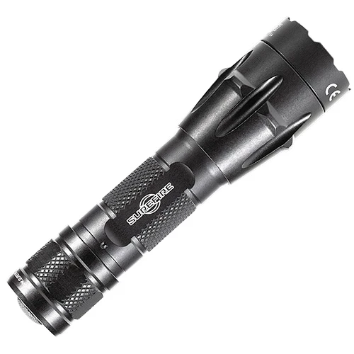 Best deal 😀 Boating Flashlights Surefire Fury Dual Fuel IntelliBeam™ Flashlight | 1,500 Lumens | Rechargeable 😍 7 Best deal 😀 Boating Flashlights Surefire Fury Dual Fuel IntelliBeam™ Flashlight | 1,500 Lumens | Rechargeable 😍 - Image 5