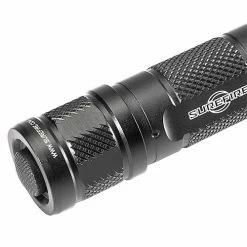 Best deal 😀 Boating Flashlights Surefire Fury Dual Fuel IntelliBeam™ Flashlight | 1,500 Lumens | Rechargeable 😍 11 Best deal 😀 Boating Flashlights Surefire Fury Dual Fuel IntelliBeam™ Flashlight | 1,500 Lumens | Rechargeable 😍 -Deals Brightguy Store Surefire Fury Dual Fuel IntelliBeam Flashlight 5