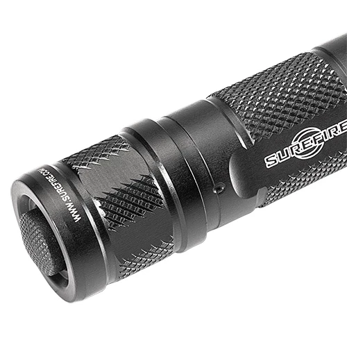 Best deal 😀 Boating Flashlights Surefire Fury Dual Fuel IntelliBeam™ Flashlight | 1,500 Lumens | Rechargeable 😍 6 Best deal 😀 Boating Flashlights Surefire Fury Dual Fuel IntelliBeam™ Flashlight | 1,500 Lumens | Rechargeable 😍 - Image 4