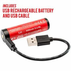 Best deal 😀 Boating Flashlights Surefire Fury Dual Fuel IntelliBeam™ Flashlight | 1,500 Lumens | Rechargeable 😍 10 Best deal 😀 Boating Flashlights Surefire Fury Dual Fuel IntelliBeam™ Flashlight | 1,500 Lumens | Rechargeable 😍 -Deals Brightguy Store Surefire Fury Dual Fuel IntelliBeam Flashlight 6