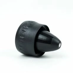 Cheap ⭐ Accessories Streamlight Survivor LED Facecap Bezel/Lens 90557 😍 -Deals Brightguy Store Survivor LED Facecap Bezel Lens 90557 1 1