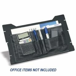 Flash Sale 🌟 T-Loc TANOS Systainer Office Lid Insert | Tanos Systainer® Distributor 💯 -Deals Brightguy Store TANOS systainer Office Lid Insert 1