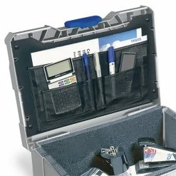 Flash Sale 🌟 T-Loc TANOS Systainer Office Lid Insert | Tanos Systainer® Distributor 💯 -Deals Brightguy Store TANOS systainer Office Lid Insert 2