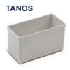 Coupon ⭐ Cases Tanos Bottom Insert Box Medium | Tanos Distributort 🔥 2 Coupon ⭐ Cases Tanos Bottom Insert Box Medium | Tanos Distributort 🔥 -Deals Brightguy Store Tanos Bottom Insert Box Medium