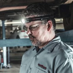 Wholesale 🌟 Automotive Repair Flashlights Streamlight Twin Task USB Headlamp | 375 Lumens | 51063, 51064 🎉 -Deals Brightguy Store Twin Task USB Headlamp 375 lumens