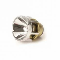 Hot Sale 👏 Accessories UK 2AAA Xenon Lamp 09801 😀