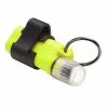 Discount ⭐ Automotive Repair Flashlights Underwater Kinetics 2AAA Mini Pocket Light Xenon ✔️ -Deals Brightguy Store UK 2AAA Mini Pocket Xenon