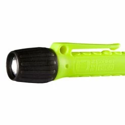 Promo ✔️ Automotive Repair Flashlights Underwater Kinetics 2AAA ELED Penlight | Intrinsically Safe 🌟 -Deals Brightguy Store UK 2AAA eLED Pen Light I 2