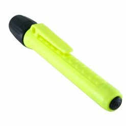 Promo ✔️ Automotive Repair Flashlights Underwater Kinetics 2AAA ELED Penlight | Intrinsically Safe 🌟 -Deals Brightguy Store UK 2AAA eLED Pen Light I 5