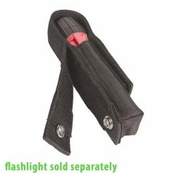 Cheap 🎁 Accessories Underwater Kinetics 4AA Nylon Holster 514816 | Underwater Kinetics Distributor 🤩 -Deals Brightguy Store UK 4AA Nylon Holster 14816 1