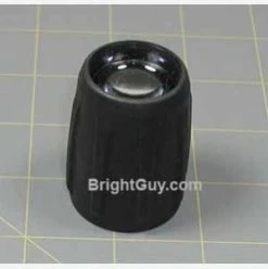 Coupon 😍 Accessories Bezel Lens Assembly For UK 4AA ZOOM 🥰