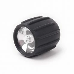 Top 10 😍 Accessories Underwater Kinetics 3AA ELED CPO Lamp-Bezel 10303 🌟