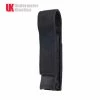 Cheap 🎁 Accessories Underwater Kinetics 4AA Nylon Holster 514816 | Underwater Kinetics Distributor 🤩 -Deals Brightguy Store Underwater Kinetics 4AA Nylon Holster 514816 600x600 1