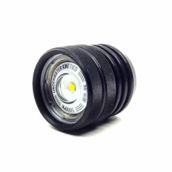 Best Sale 👍 Accessories Underwater Kinetics Aqualite Lamp Head 12869 | 30% Of Sale 😀 -Deals Brightguy Store Underwater Kinetics Aqualite Lamp Head 12869 goog 600x600 1