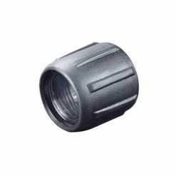 Top 10 🥰 Accessories Underwater Kinetics UK 4AA Bezel 14814 ❤️