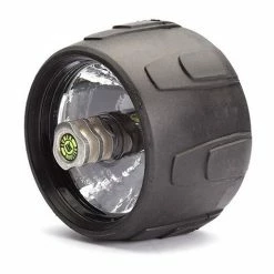 Best Sale ✨ Accessories Underwater Kinetics C8 ELED L2 Bezel Reflector Module 519965 👍