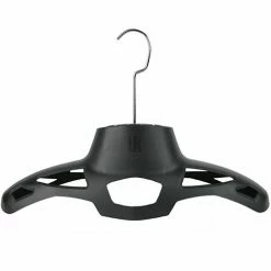 Wholesale 🧨 Accessories Underwater Kinetics Exposure Suit Hanger 5.0 💯
