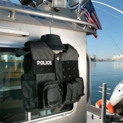 Wholesale 🧨 Accessories Underwater Kinetics Exposure Suit Hanger 5.0 💯 -Deals Brightguy Store Underwater Kinetics Exposure Suit Hanger 5.0 2