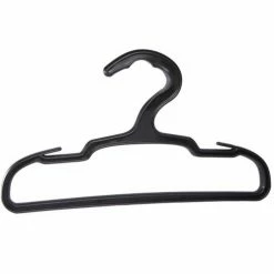 Top 10 😀 Accessories Underwater Kinetics Gorilla Big Gear Hanger 🔥