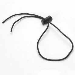 Best Sale 🥰 Accessories Underwater Kinetics Nylon Wrist Lanyard 12836 🛒