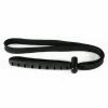 Hot Sale ⭐ Accessories Underwater Kinetics Lanyard 26063 👏