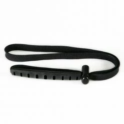 Hot Sale ⭐ Accessories Underwater Kinetics Lanyard 26063 👏