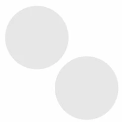 Best Sale 😉 Accessories Underwater Kinetics Light Cannon Filter Set | Underwater Kinetics Distributor 🛒