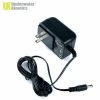 Deals ⭐ Accessories Underwater Kinetics Nitex Pro AC Charge Cord 512812 | Underwater Kinetics Distributor 🧨 -Deals Brightguy Store Underwater Kinetics Nitex Pro AC Charging Cord 1 600x600 1