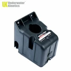 Deals ✨ Accessories Underwater Kinetics Nitex Pro Charger | Underwater Kinetics Distributor 👍