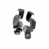 Flash Sale ✔️ Accessories Underwater Kinetics UK 4AA Helmet Clip 14819 🥰 -Deals Brightguy Store Underwater Kinetics UK 4AA Helmet Clip