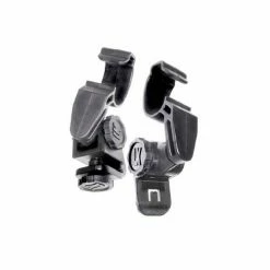 Flash Sale โ๏ธ Accessories Underwater Kinetics UK 4AA Helmet Clip 14819 ๐ฅฐ