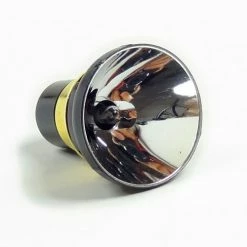 Best Pirce 🥰 Accessories Underwater Kinetics UK 4AA Lamp 14801 | Authorized Distributor 🎉