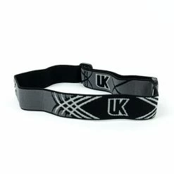 Best Sale 💯 Accessories Underwater Kinetics Vizion Head Strap 17501 | Made In USA 👍