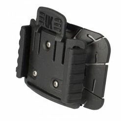 Best deal 🧨 Accessories Underwater Kinetics Vizion Helmet Mount 17505 | Made In USA 👍