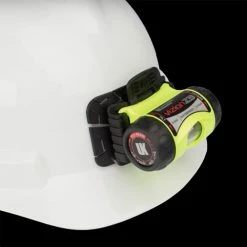 Best deal 🧨 Accessories Underwater Kinetics Vizion Helmet Mount 17505 | Made In USA 👍 -Deals Brightguy Store Underwater Kinetics Vizion Helmet Mount 2