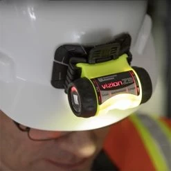 Best deal 🧨 Accessories Underwater Kinetics Vizion Helmet Mount 17505 | Made In USA 👍 -Deals Brightguy Store Underwater Kinetics Vizion Helmet Mount 3