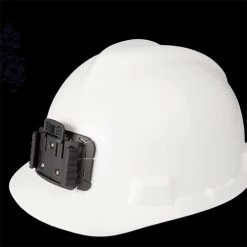 Best deal 🧨 Accessories Underwater Kinetics Vizion Helmet Mount 17505 | Made In USA 👍 -Deals Brightguy Store Underwater Kinetics Vizion Helmet Mount 4