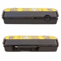 Coupon 🥰 Accessories ZTS Battery Tester Mini-MBT | Authorized Distributor 🌟 -Deals Brightguy Store ZTS Battery Tester Mini MBT 3