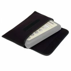 Discount 😀 Accessories ZTS Soft Case SC-MBT1 🌟 -Deals Brightguy Store ZTS Soft Case SC MBT1 1 600x600 1