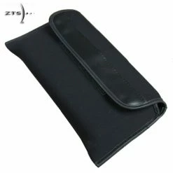 Discount ๐ Accessories ZTS Soft Case SC-MBT1 ๐