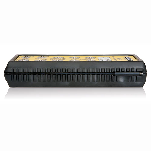 Flash Sale ๐ Accessories ZTS Battery Tester MBT1 | Made In The USA ๐ 4 Flash Sale ๐ Accessories ZTS Battery Tester MBT1 | Made In The USA ๐ - Image 2