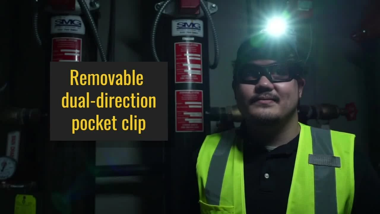 Deals Brightguy Store -Deals Brightguy Store image